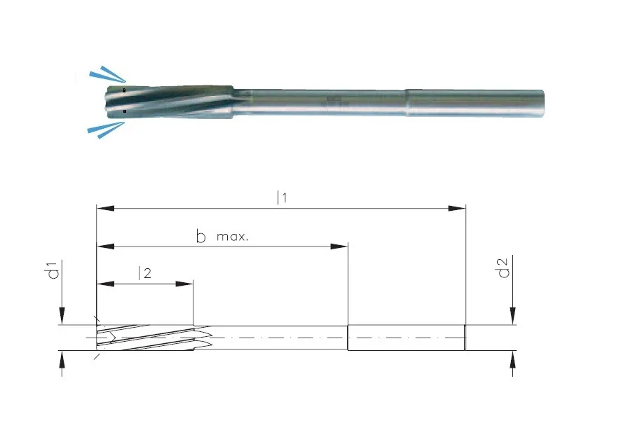 alicon3-3293034
