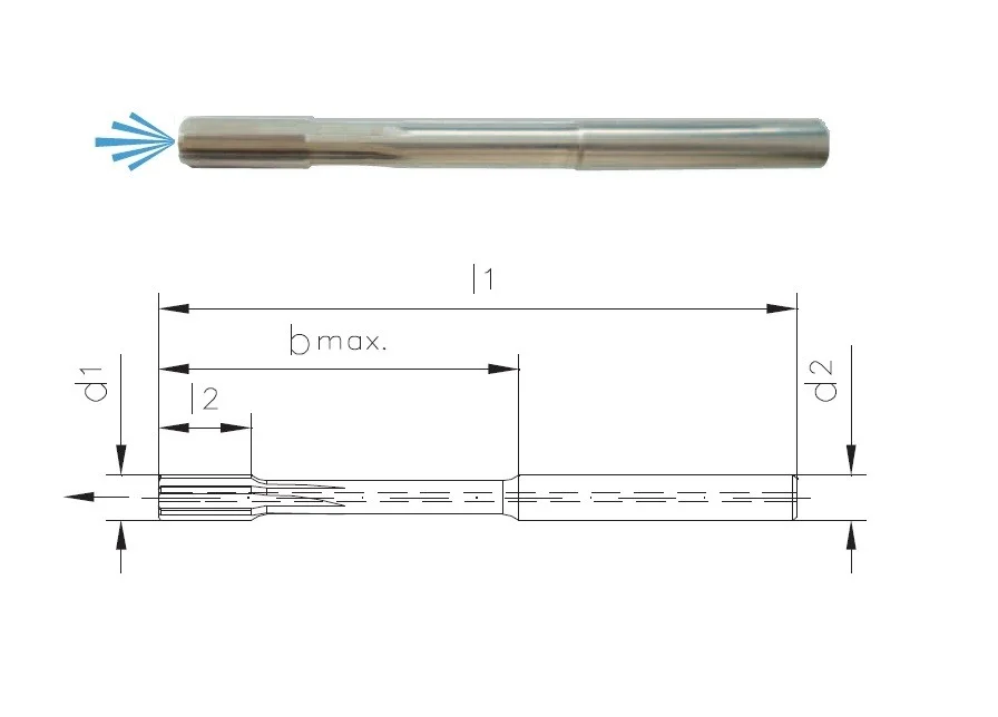 alicon3-3299055