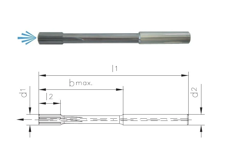 alicon3-3299436