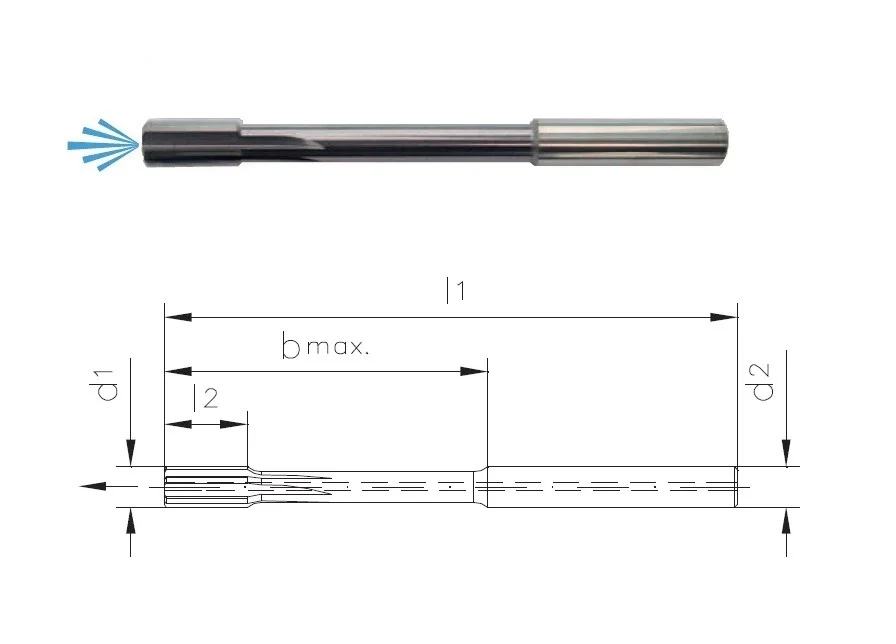 alicon3-3299484