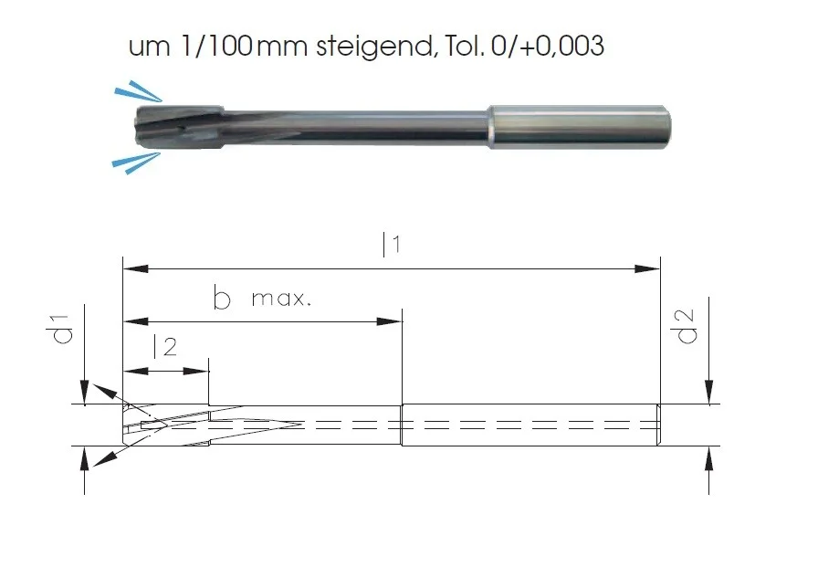 alicon3-3300533