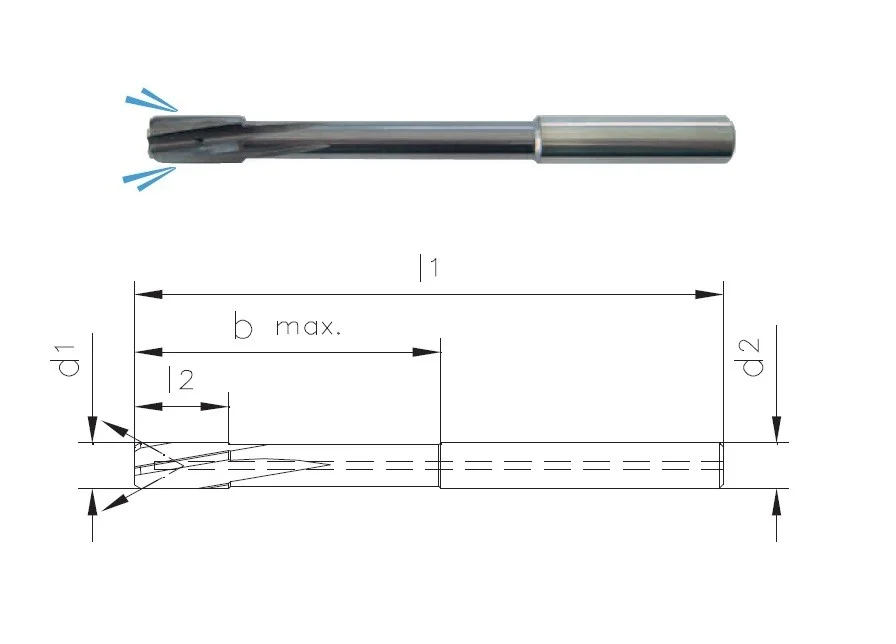 alicon3-3300659