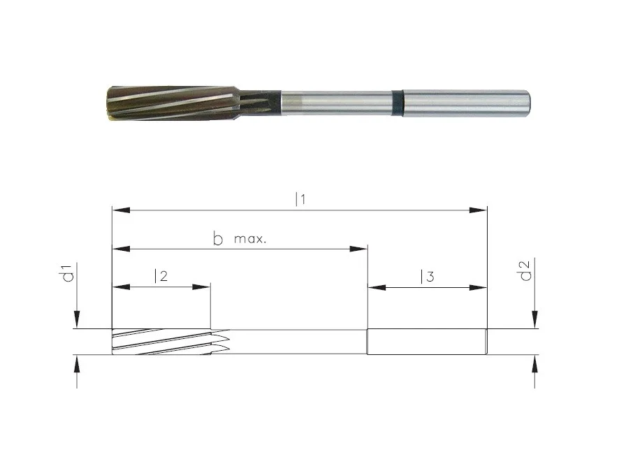 alicon3-3304482