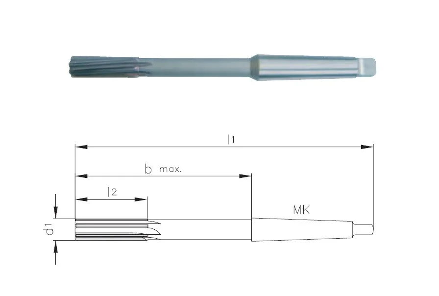 alicon4-2855138