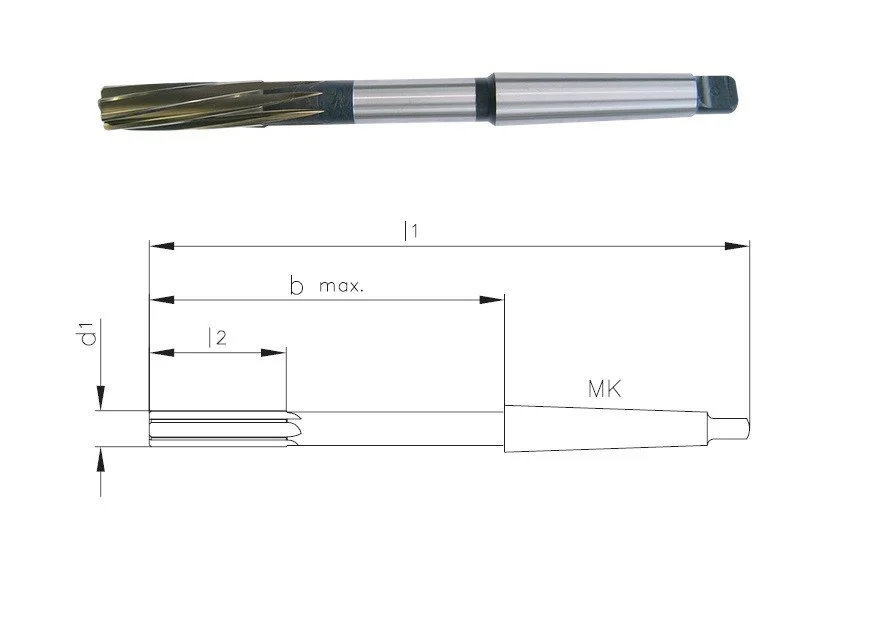 alicon4-2855788