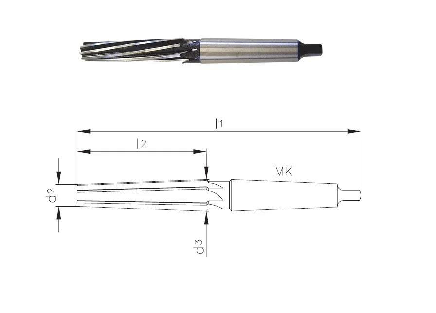 alicon4-2857514