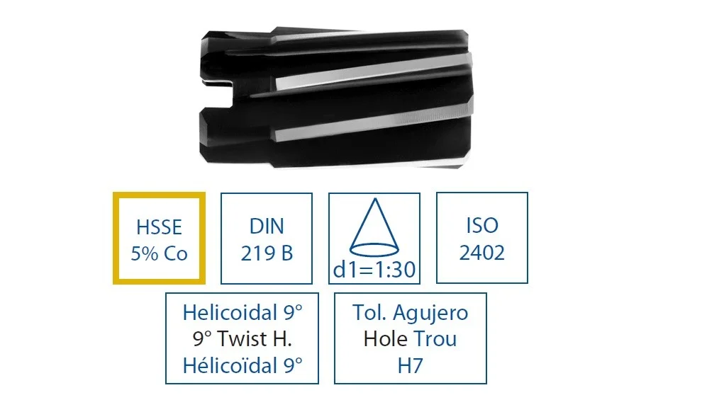 alicon4-2858688
