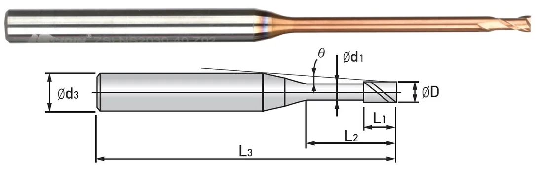 alicon4-2864518