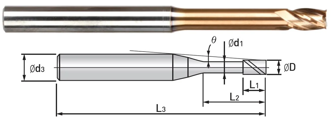 alicon4-2865240