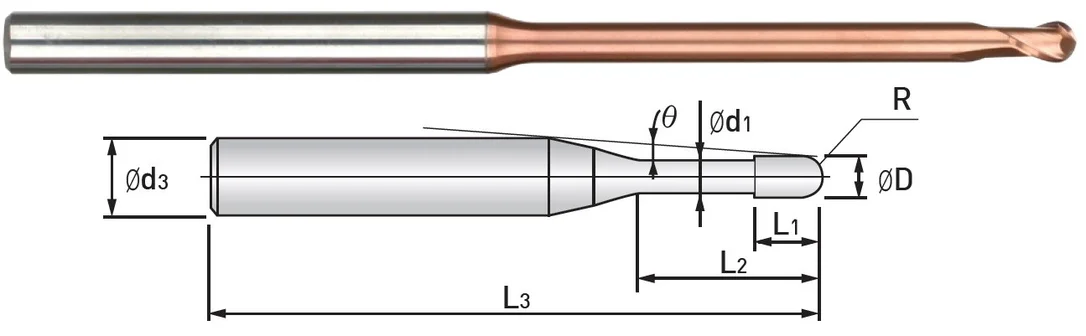 alicon4-2865313
