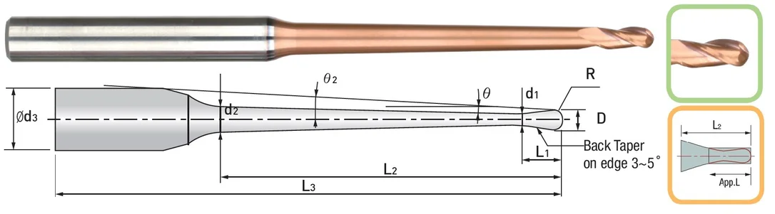 alicon4-2868743