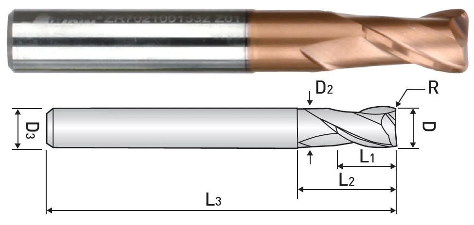 alicon4-2871052