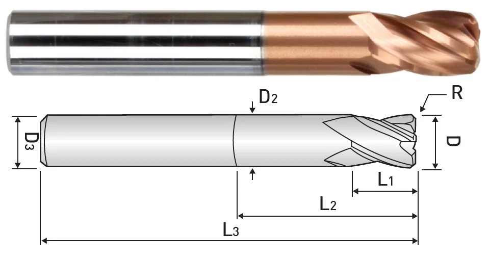alicon4-2871862