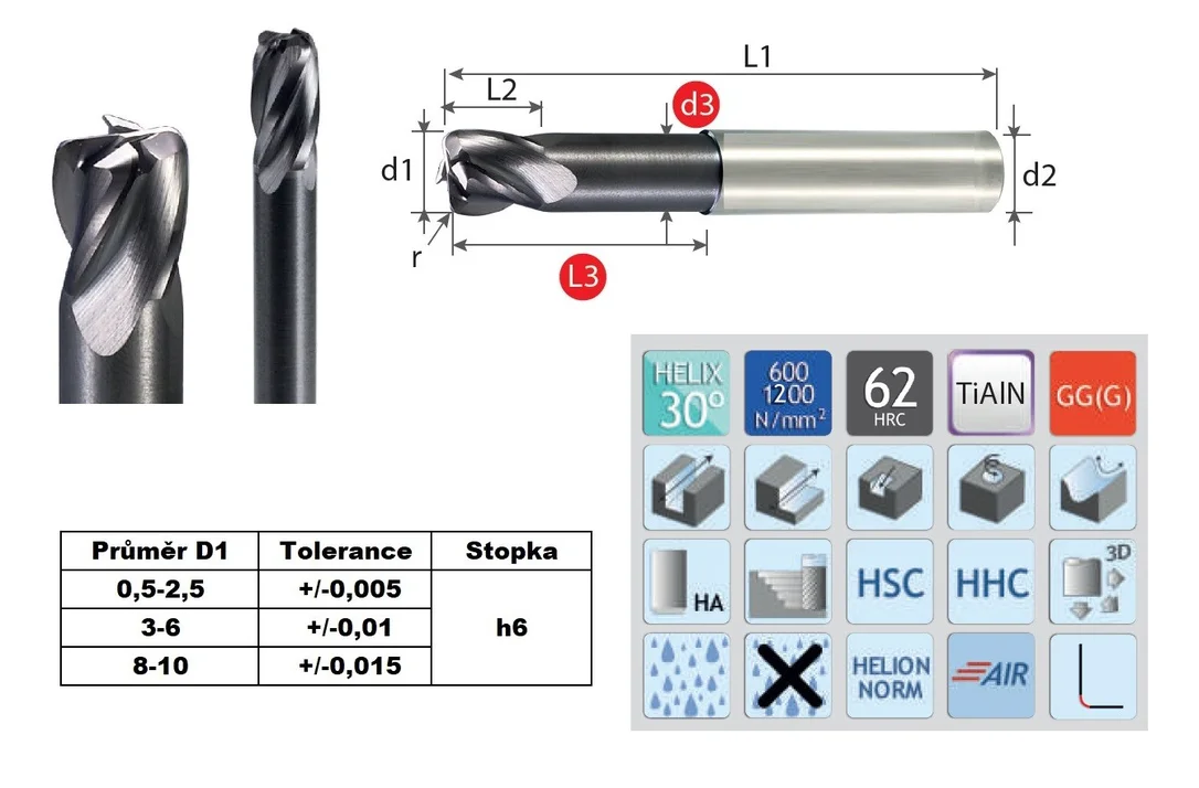 alicon4-2872755
