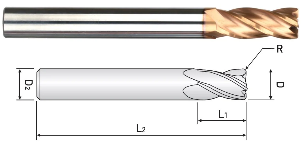 alicon4-2873122
