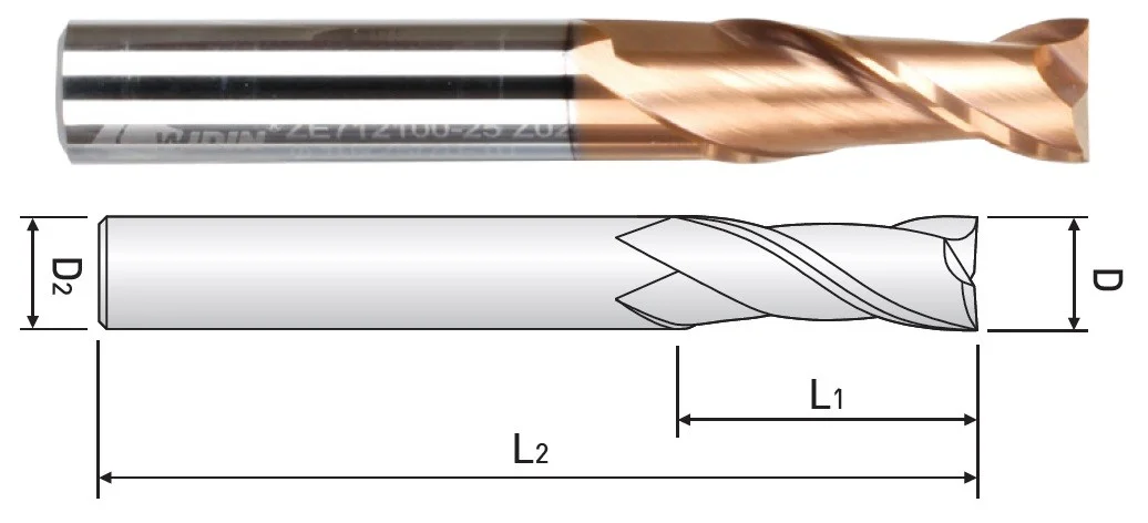 alicon4-2873420