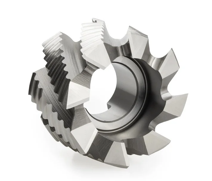 alicon4-2876811