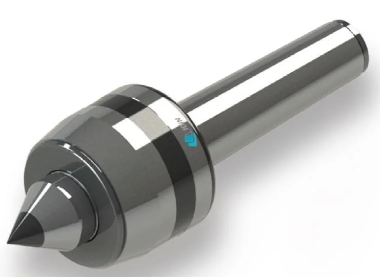 alicon4-2877137