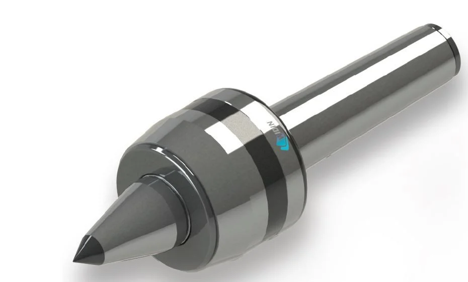 alicon4-2877143