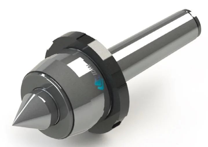 alicon4-2877172