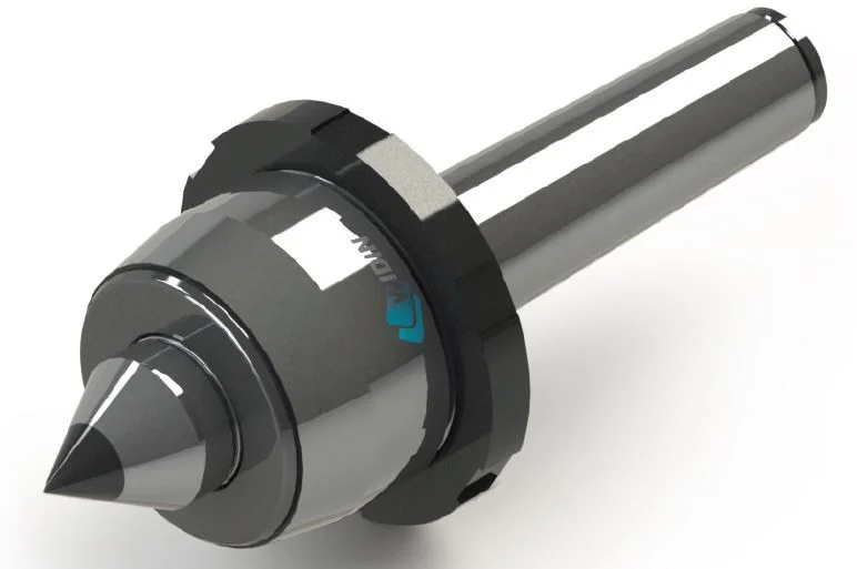 alicon4-2877209