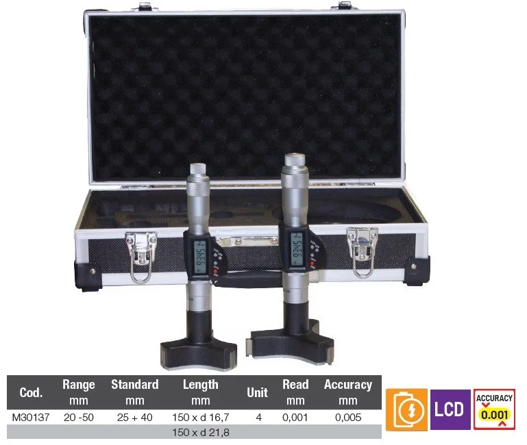 alicon4-2877253