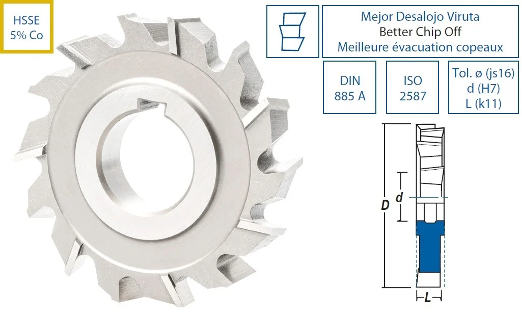 alicon4-2877616