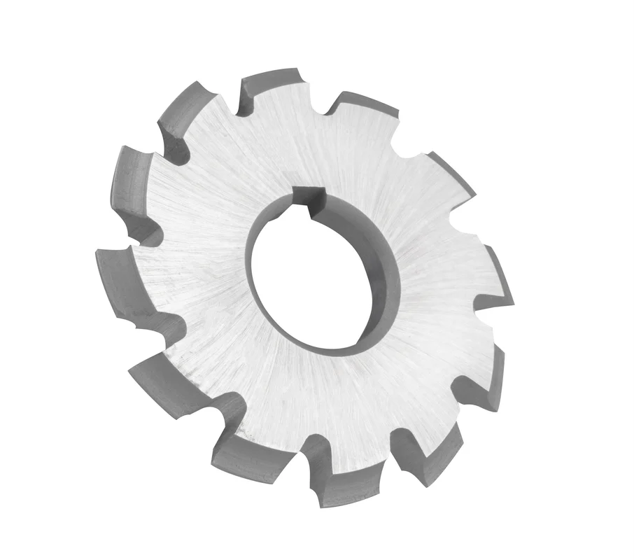 alicon4-2879138