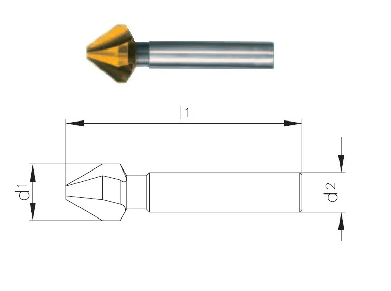 alicon4-2880798