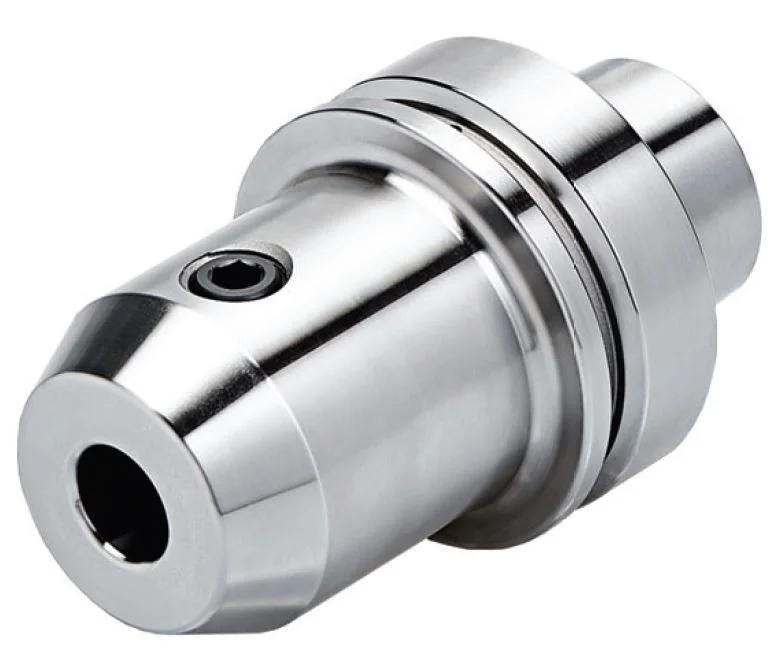 alicon4-2882491
