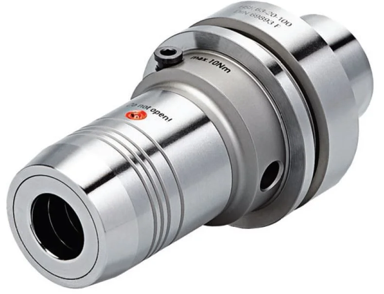 alicon4-2882623