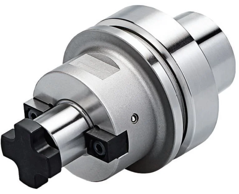 alicon4-2882748