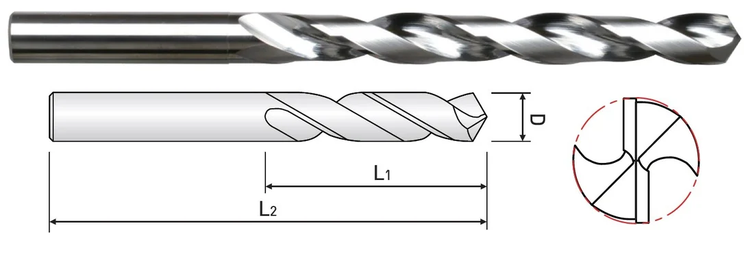 alicon4-2884099