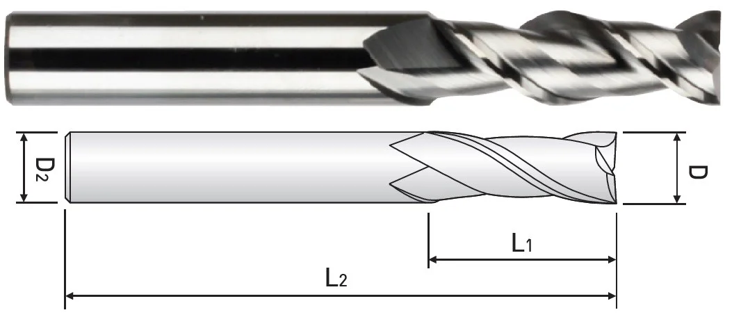 alicon4-2887464