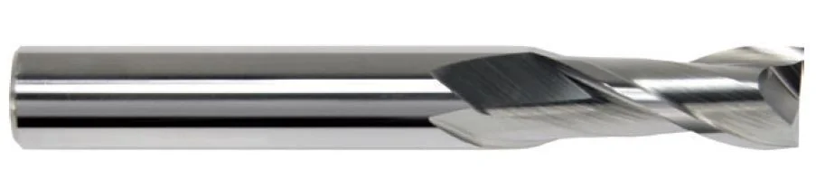 alicon4-2887622