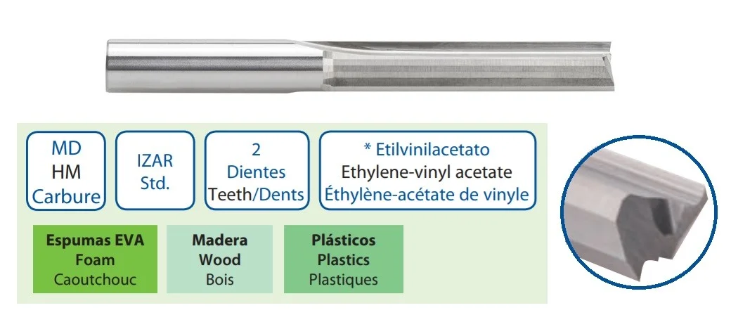 alicon4-2887878