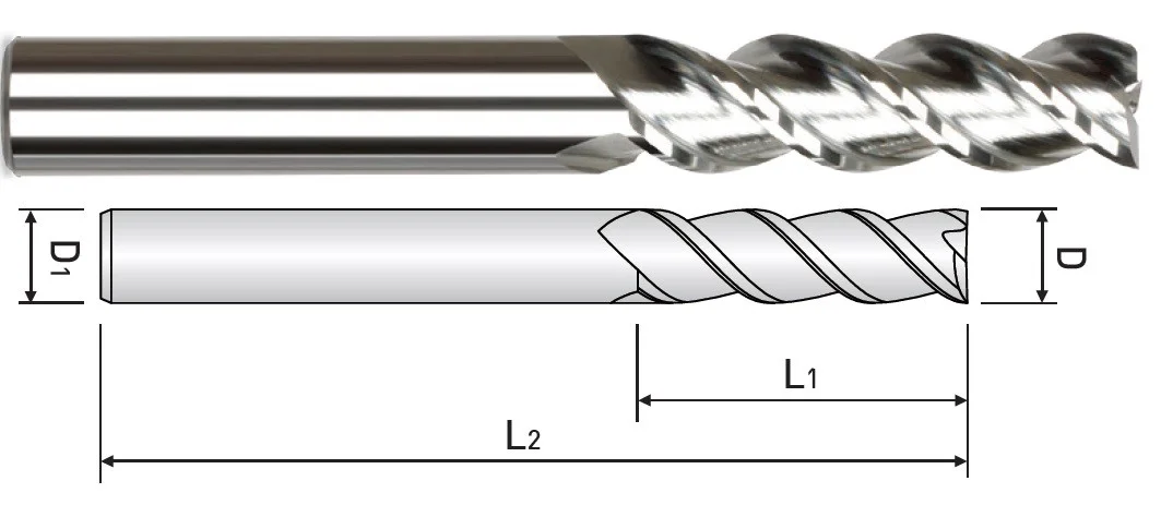 alicon4-2888048