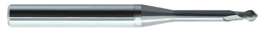 alicon4-2889511