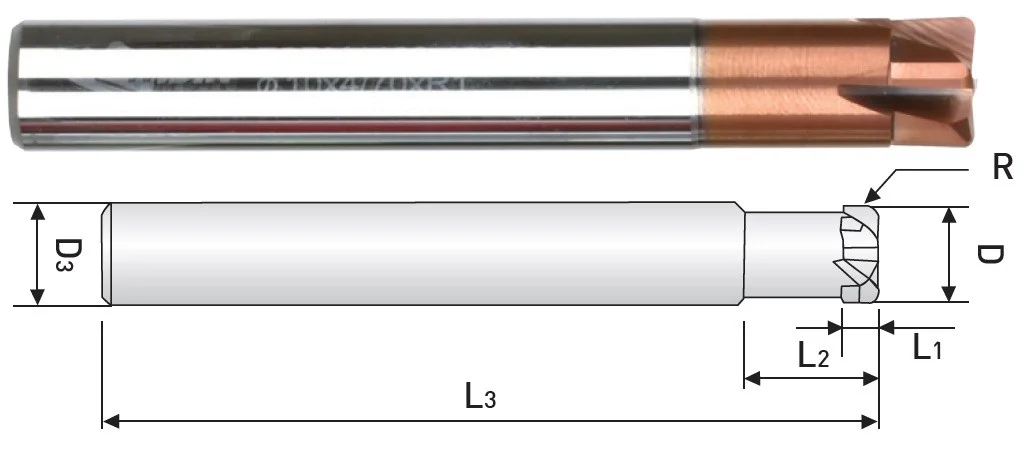 alicon4-2892743