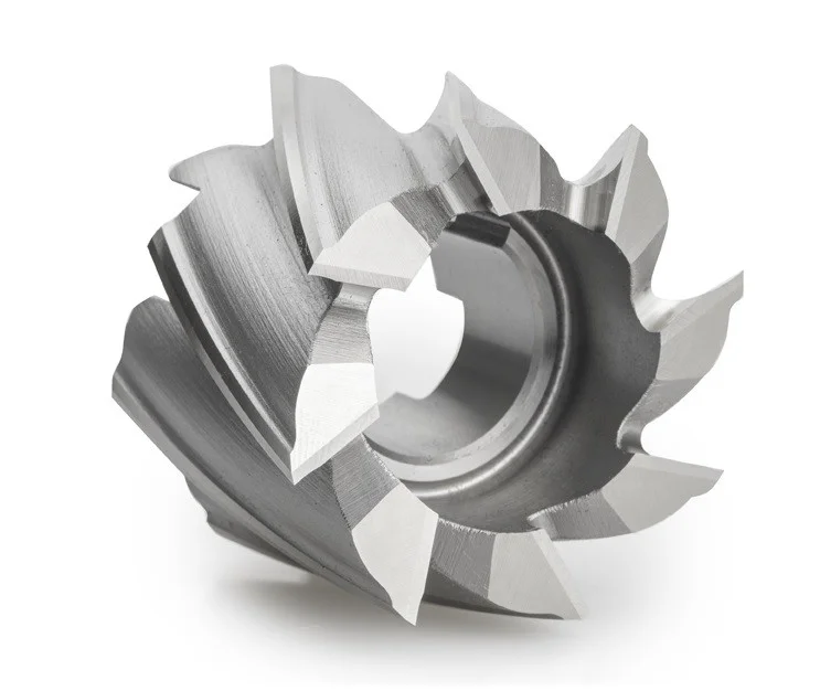 alicon4-2893052