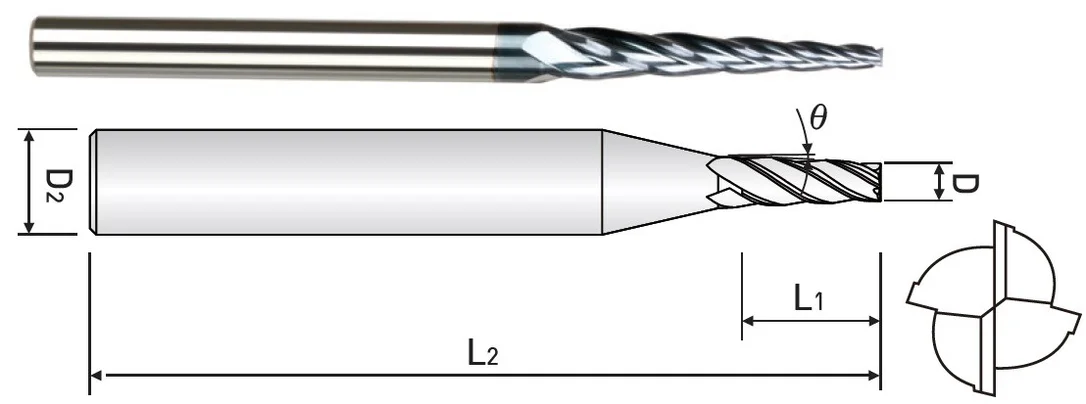 alicon4-2895302