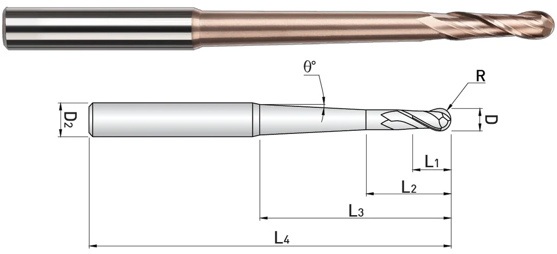 alicon4-2896859