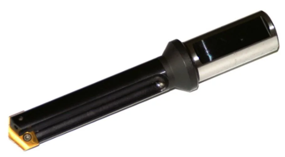 alicon4-2922458