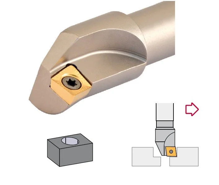 alicon4-2925547