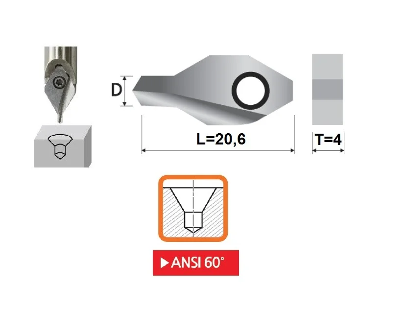 alicon4-2927573