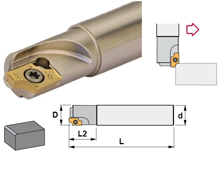 alicon4-2931621