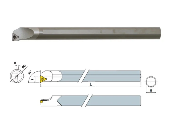 alicon4-2934206