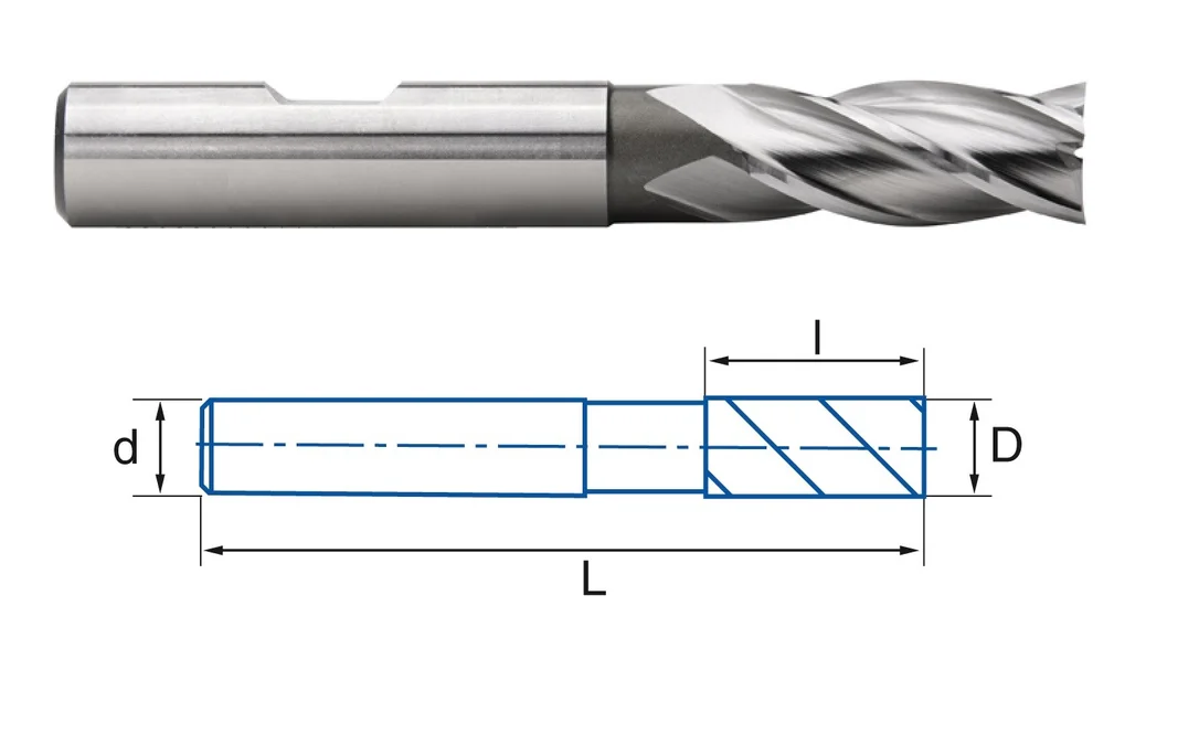 alicon4-2939786