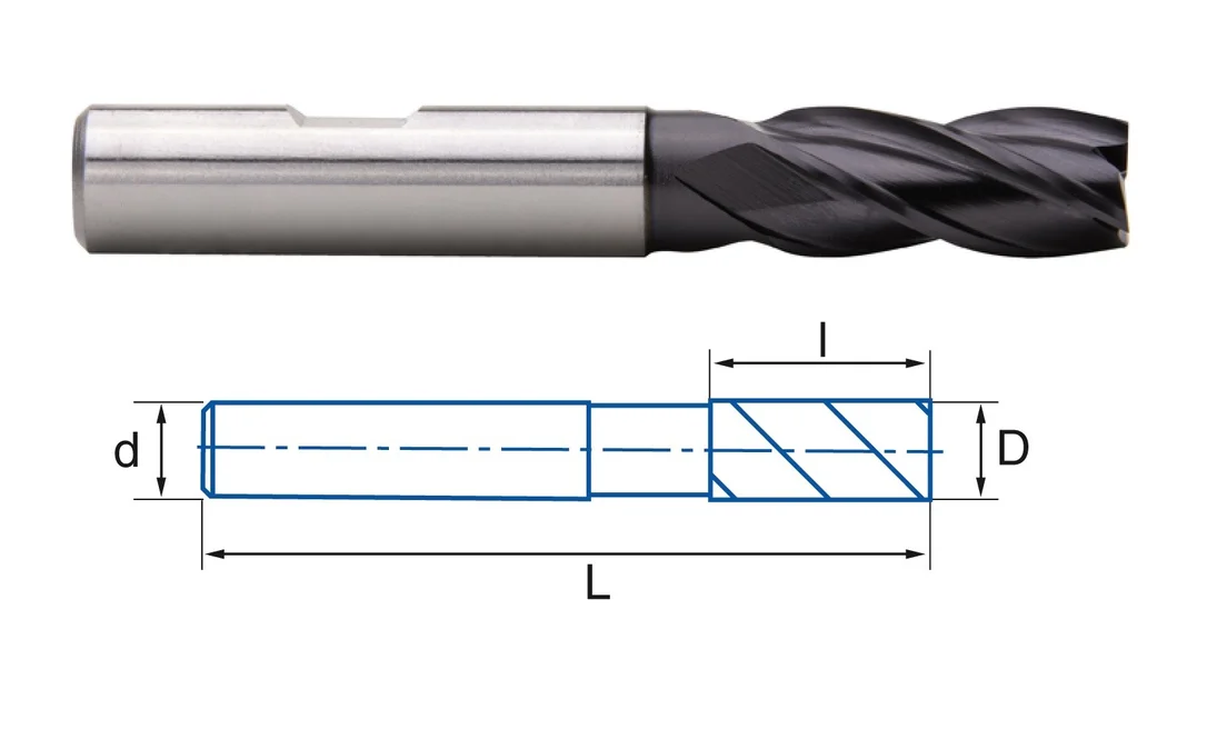 alicon4-2940321