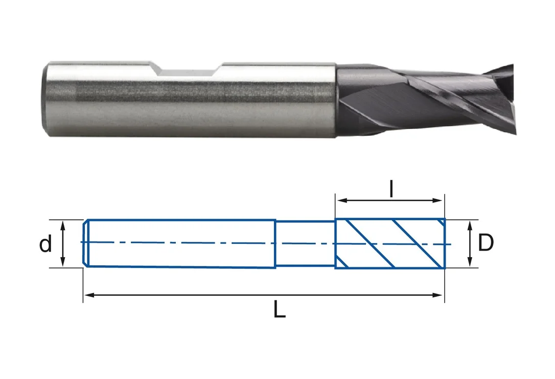 alicon4-2942997